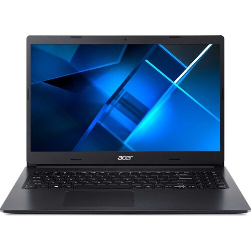 Ноутбук Acer Extensa 15 EX215-22-R1UH Ryzen 3 3250U 4Gb SSD256Gb AMD Radeon 15.6