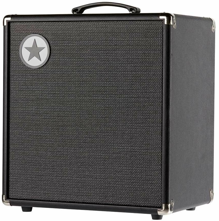 Blackstar Unity 120 Bass U120 басовый комбо 120Вт, 1х12"