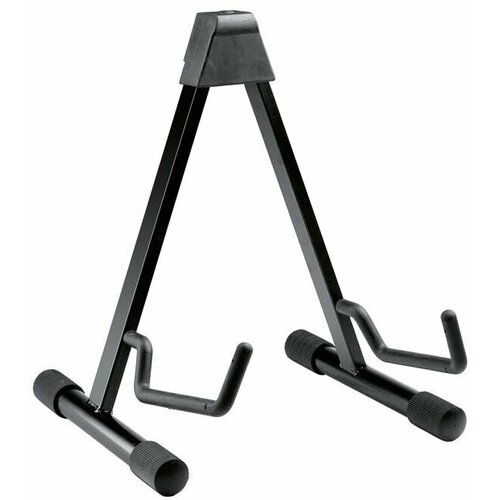 17541-013-55 Подставка для гитары, Konig & Meyer