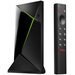 ТВ-приставка NVIDIA SHIELD TV PRO, 2019, черный