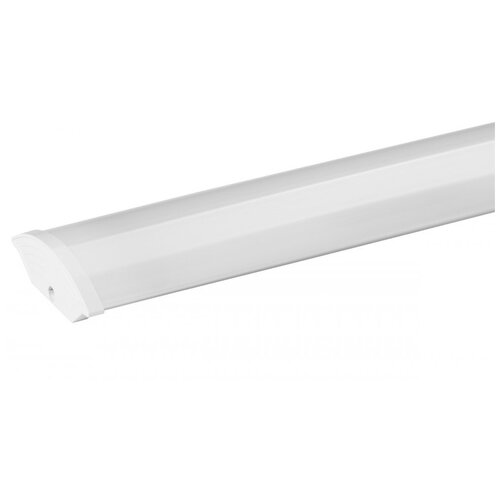 Светодиодный светильник Lumin'arte ДПО15-18-001-4К