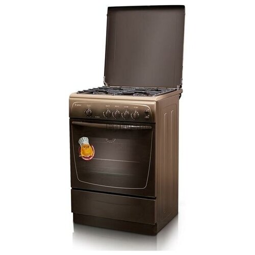 Газовая плита 60 см Gefest CG 60MC6 K19 25999₽