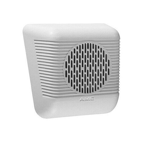 Акустика трансляционная трансформаторная AMC W 3 121700₽