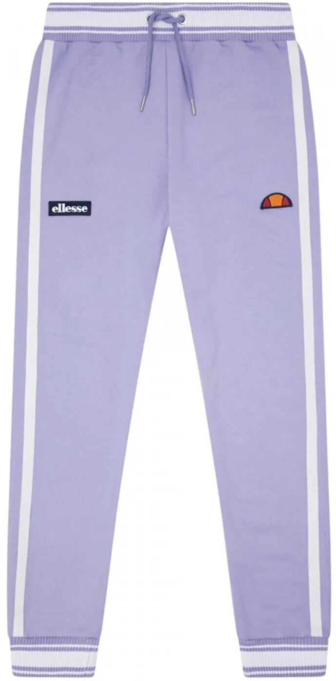 Штаны женские Ellesse Gert Jog Pant Purple, 