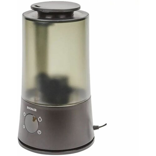 Увлажнитель воздуха Boonair Nika 632400₽