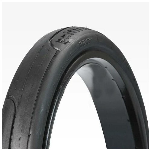 фото Покрышка коляска 48х188 s-46 (drifting) hota