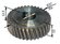 Шестерня для дисковой пилы Sturm CS50186, Stern, Omax CS-185CT (d...
