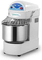 Тестомес Gastromix HS50В