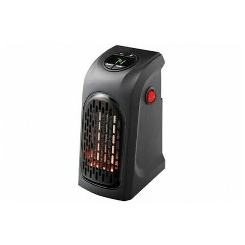 Мини обогреватель Handy Heater