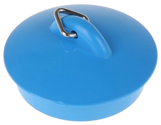 фото АНИ пласт Пробка для сифона АНИ M300