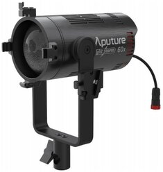 Светодиодный осветитель Aputure Light Storm LS 60X 2700-6500K