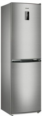 Холодильник Атлант ХМ 4425-049 ND