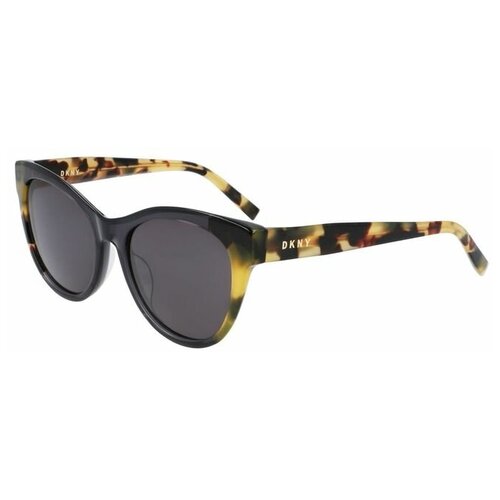 фото Солнцезащитные очки dkny dk533s