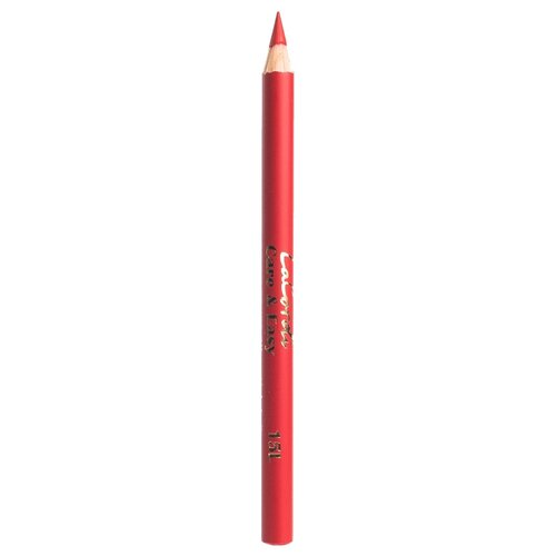 Купить LaCordi карандаш для губ Care&Easy 15L