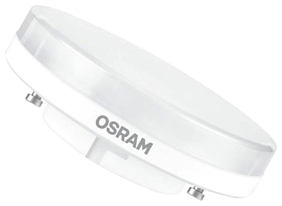 Светодиодная лампа Osram 4058075106635