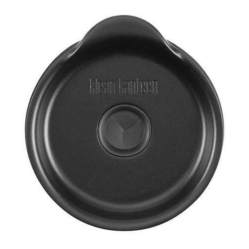 Крышка для стакана Klean Kanteen Straw Lid