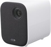 Проектор Xiaomi Mi Smart Projector 2 (BHR5211GL)