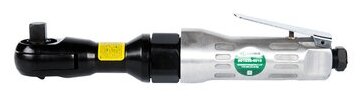 GARWIN PRO 801535-4015 Пневмотрещотка 1/2" 118 Нм (12 кГм)