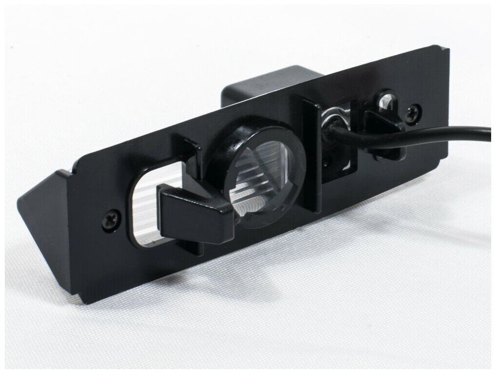 AVEL CMOS атная камера заднего вида AVS110CPR (058) для автомобилей MITSUBISHI