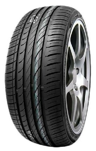 Летние шины Linglong Green-Max 245/40 R19 98W