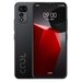 Смартфон Coolpad COOL 20 4/64 ГБ, 2 nano SIM, черный