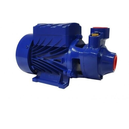 Поверхностный насос BELAMOS XP 05 (500 Вт)