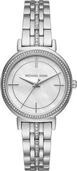 Наручные часы MICHAEL KORS 19357