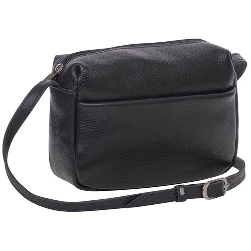 фото Сумка женская cagia 811601. натуральная кожа. сделано в беларуси.