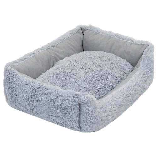 TAPPI Лежак прямоугольный мягкий 