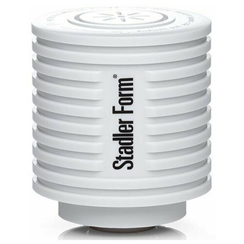 Картридж Stadler Form A112 для увлажнителей воздуха Anton Poseidon Eva Eva little Robert Jack 485700₽