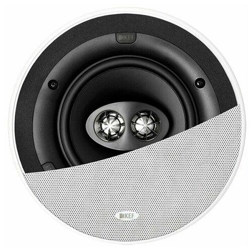 KEF Ci160CRds (SP3687AA)