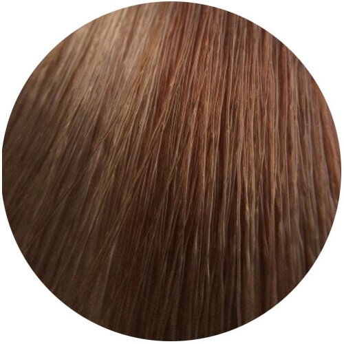 Goldwell Colorance тонирующая краска для волос, 8N светло-русый