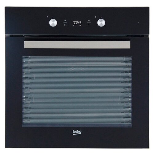 Beko Bie24301b ра 2433800₽