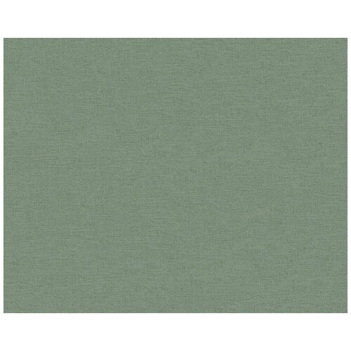 Обои As Creation Ethnic Origin 37178-7 1740₽