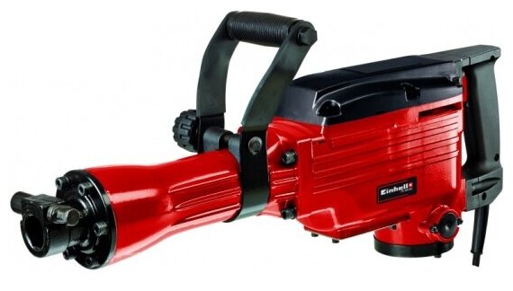 Отбойный молоток Einhell TC-DH 43