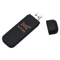 4G USB <b>модем</b> E3372. Для любых операторов связи + сим-карта "Безлимит" в подарок USB-<b>модем</b> E3372 унив”></p><p><img alt=