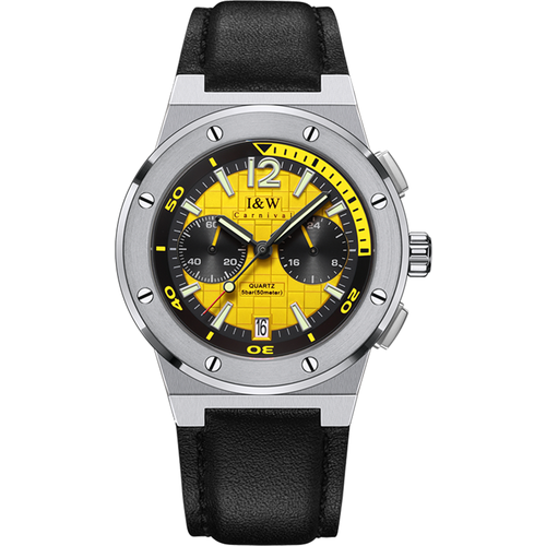 Carnival 605GY