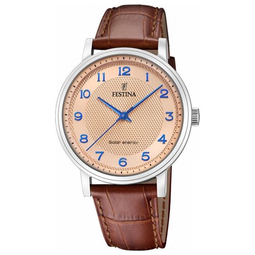 Наручные часы Festina F20660.2