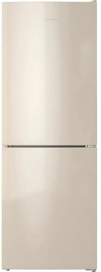 Холодильник Indesit ITR 4160 E