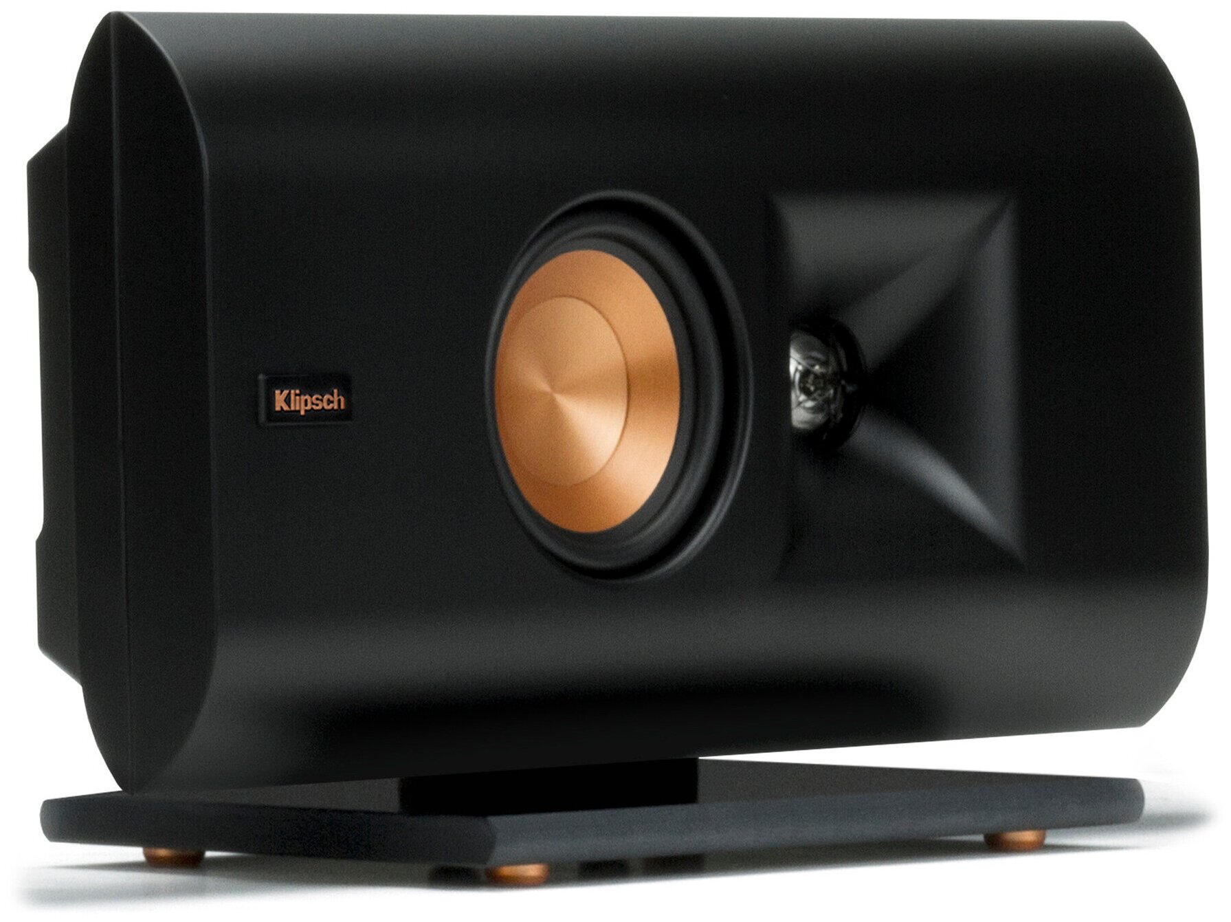 Настенная акустика Klipsch - фото №11