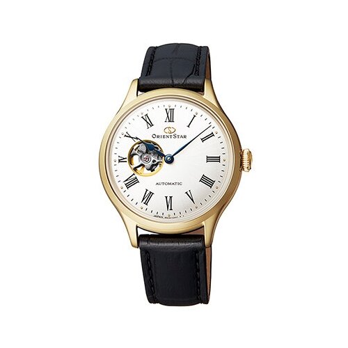 Часы Orient RE-ND0004S00B