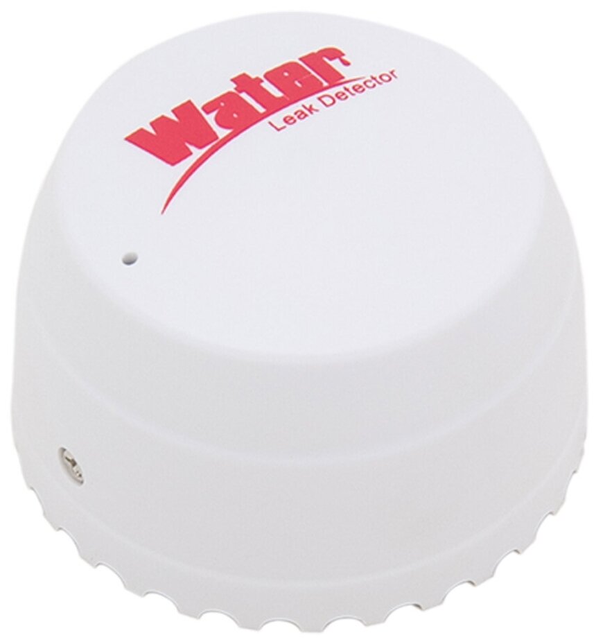 Беспроводной датчик протечки воды Ollo G156 Wi-Fi