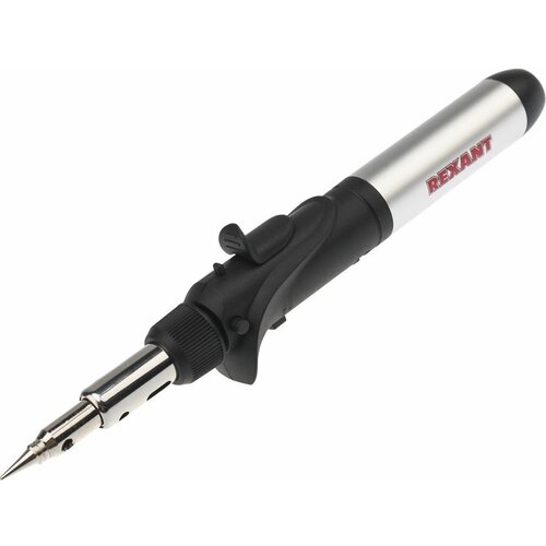 Паяльник Rexant 12-0501 404600₽