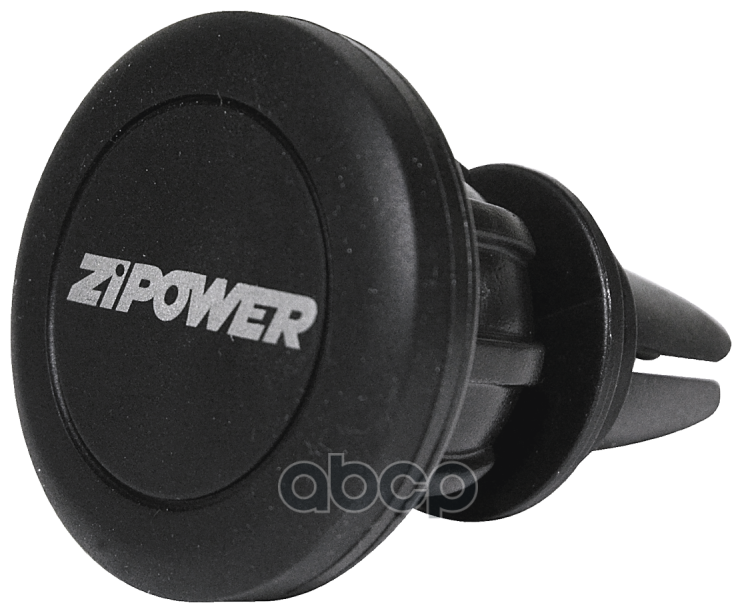 Магнитный Держатель Мобильного Телефона Zipower Pm6630 ZiPOWER арт. PM6630