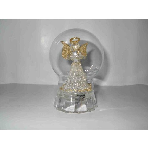 Ангелок-сувенир, фигурка .