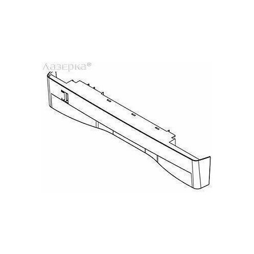 Kyocera 302MH09011 крышка кассеты 302MH09011 оригинал 2117₽