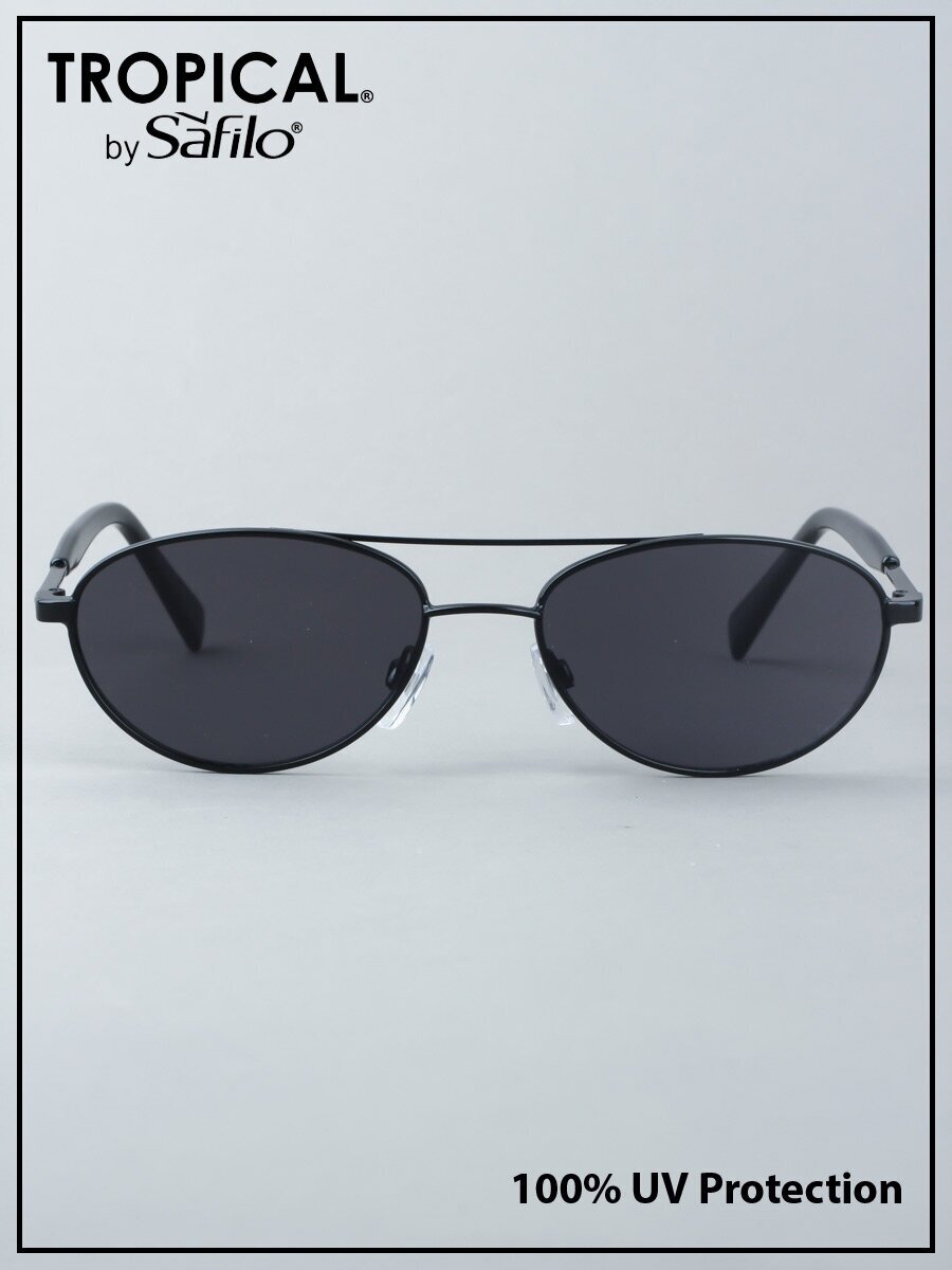 Солнцезащитные очки Tropical  SPARX