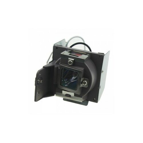 (OBH) Оригинальная лампа с модулем для проектора BenQ 5J. J5205.001 hot selling 5j j5205 001 replacement projector lamp with housing for benq ms500 ms500 ms500p ms500 v mx501 mx501v mx501 v tx501