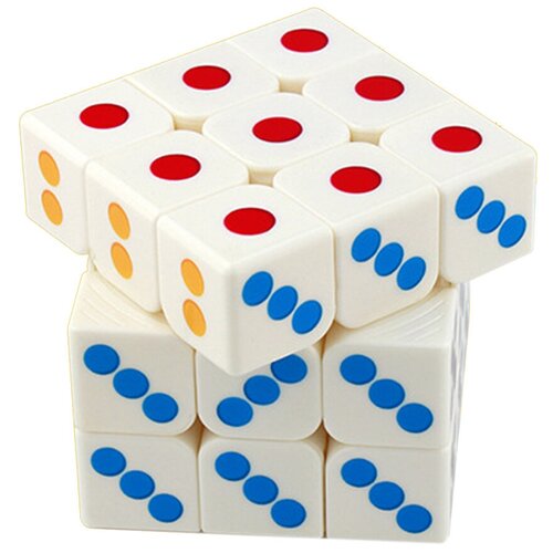 Головоломка 