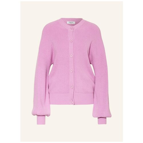 Кардиган женский MOSS COPENHAGEN размер XS/S